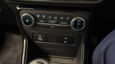 Ford EcoSport 1.0 EcoBoost 125 Active 5dr Petrol Hatchback